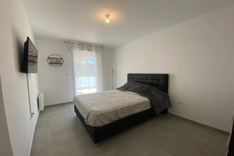 location appartement marseille 13013