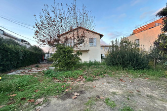 location appartement marseille 13013