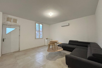 location appartement marseille 13013