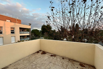 location appartement marseille 13013