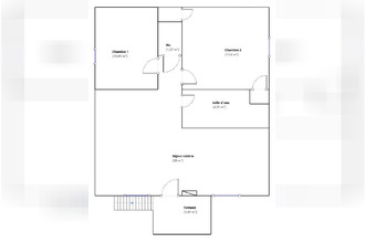 location appartement marseille 13013