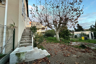 location appartement marseille 13013