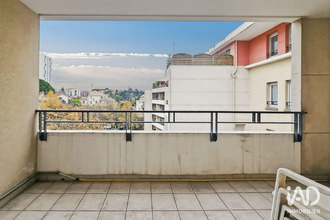 location appartement marseille 13013