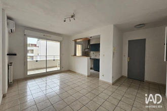 location appartement marseille 13013