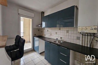 location appartement marseille 13013