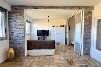 location appartement marseille 13013