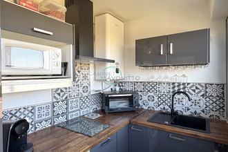 location appartement marseille 13013