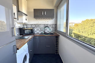 location appartement marseille 13013