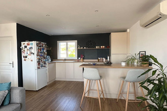 location appartement marseille 13013