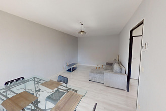 location appartement marseille 13013