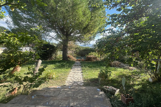 location appartement marseille 13013