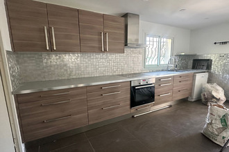 location appartement marseille 13013