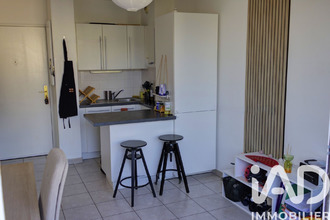 location appartement marseille 13013
