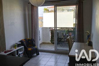location appartement marseille 13013