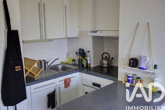 location appartement marseille 13013