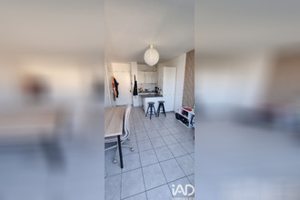 location appartement marseille 13013