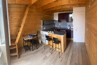 location appartement marseille 13013