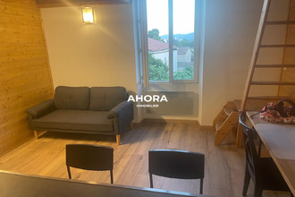 location appartement marseille 13013