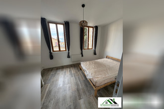 location appartement marseille 13013