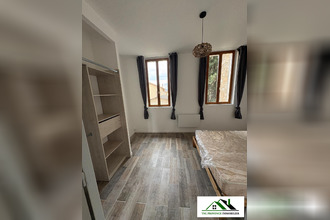 location appartement marseille 13013