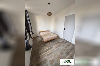 location appartement marseille 13013