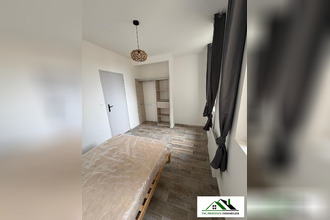 location appartement marseille 13013