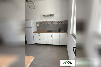 location appartement marseille 13013