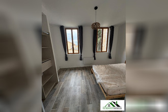 location appartement marseille 13013