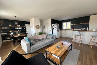 location appartement marseille 13013