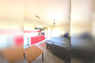 location appartement marseille 13013