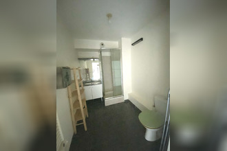 location appartement marseille 13013
