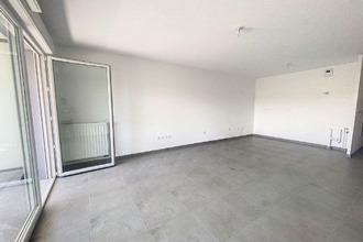 location appartement marseille 13013