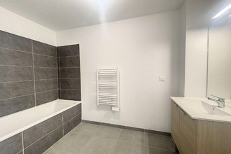 location appartement marseille 13013