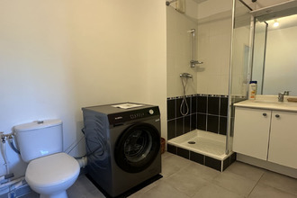 location appartement marseille 13013