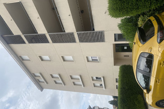 location appartement marseille 13013