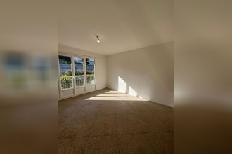 location appartement marseille 13013