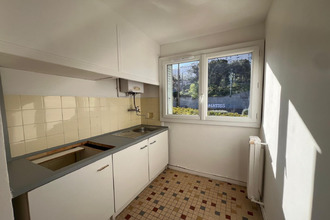 location appartement marseille 13013