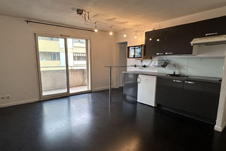 location appartement marseille 13013