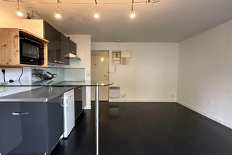 location appartement marseille 13013