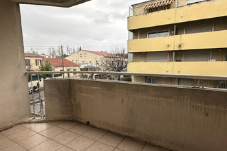 location appartement marseille 13013