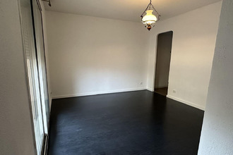 location appartement marseille 13013
