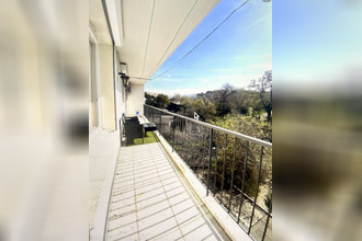location appartement marseille 13013