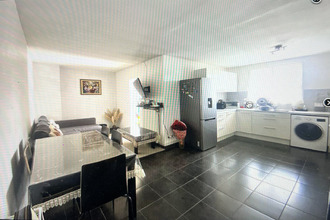 location appartement marseille 13013