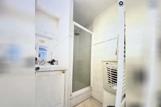 location appartement marseille 13013