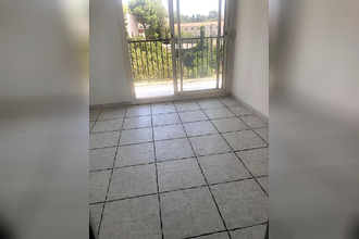 location appartement marseille 13013
