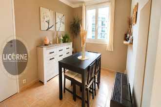 location appartement marseille 13013