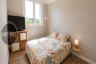 location appartement marseille 13013