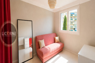 location appartement marseille 13013