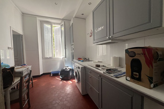 location appartement marseille 13013