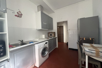 location appartement marseille 13013